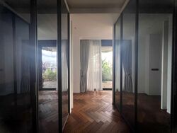 Eden (D10), Apartment #503154631